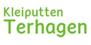 Kleiputten Terhagen logo
